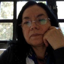 Nilda Espinola Zavaleta