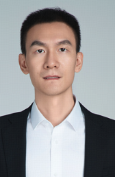 Huanle Zhang