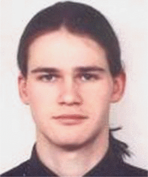 Wolfgang Seboldt