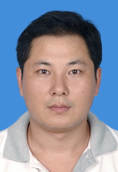 Jiangang Zhao
