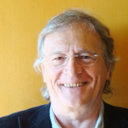 Miquel Serra