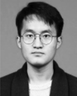 Fulin Kong