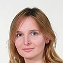 Amina Cviko