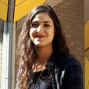 Nabila Iken