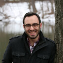 Dylan Ehrbar