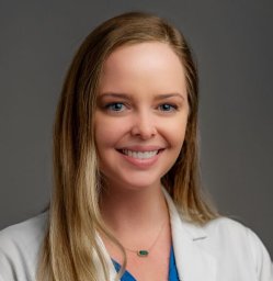 Kathleen M Mulligan