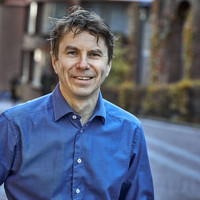 Peter Savolainen