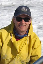 Gregory R. Brooks