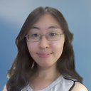 Hye Won Suk