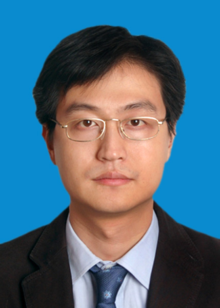 Zhenhua Tu