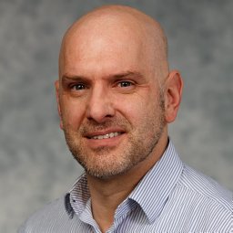 David L. Krull