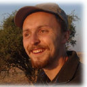 Nicolas Ferry