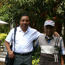 A. Rodriguez-Castellanos