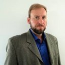 Rui Daniel Schroder Prediger