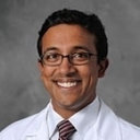 Aditya Raghunathan