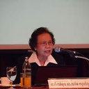 Somchit Hanucharurnkul