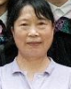 Chuntai Wang
