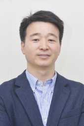 Sung Keun Jung