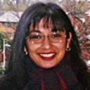 Srabasti Chakravorty