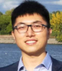 Chun Yang
