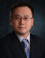 Di Wu