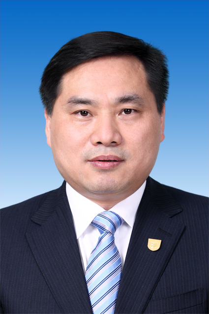 Guoping Jiang