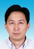 Lihua Lv