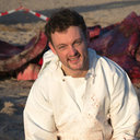 Rasmus Stanbak Larsen