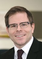 Alexander Bertz