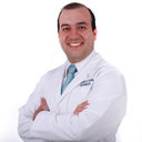 Roberto Carrillo
