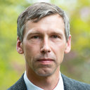 Christian Heiss