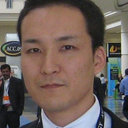 Takeo Tanaka