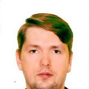Pavel P. Kulikov