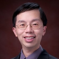 Yen-Kuang Chen