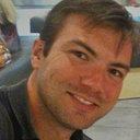Steven Matthew Fitzgerald MD