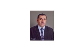 Ilhan Ozer Ilhan
