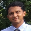 Dhanushka Abeygunathilaka