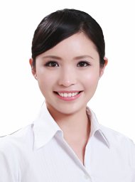 Li-Ju Wang