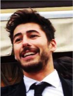 Sergio Pezzini