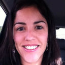 Luana Raposo de Melo Moraes Aps