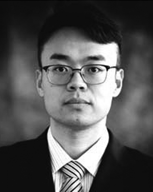 Xiang Zhou