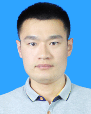 Chengtao Lv