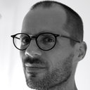 Julien Maillard