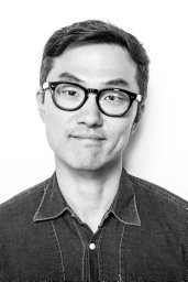 Kyung Won Chang