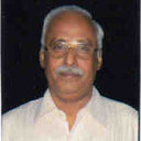 Ramesh Babu