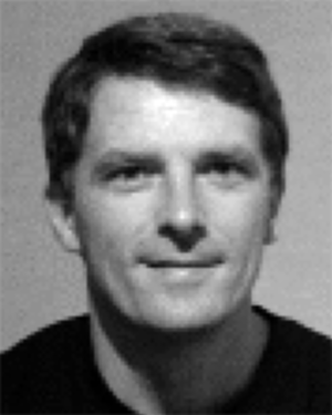Edmund J. Sprogis