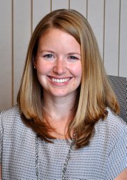 Connie M. Remsberg