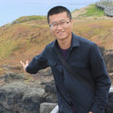 Pu Sun