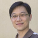 Laurence Cheung