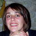 Magali Vachaud